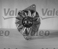 VALEO 433082 Alternator